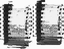 Wire Pulling Line & Conduit Measuring Tape; Line/Tape Type: Measuring Tape ; Material: Polyaramid ; Rope/Tape Diameter (Inch): 1/2 ; Rope/Tape Length (Feet): 3000 ; Breaking Strength (Lb.): 2500